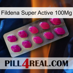 Fildena Super Active 100Mg 09